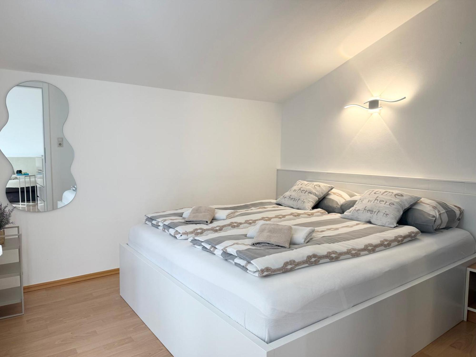 Apartments Antic 1 Pjescana Uvala Exterior photo