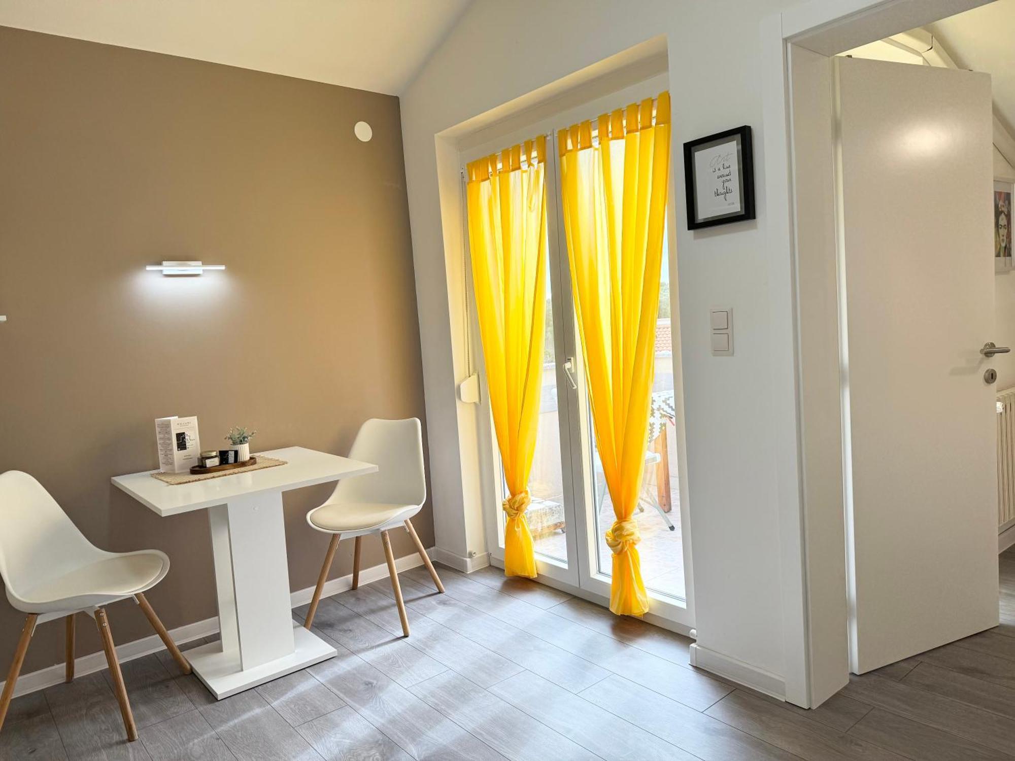 Apartments Antic 1 Pjescana Uvala Exterior photo
